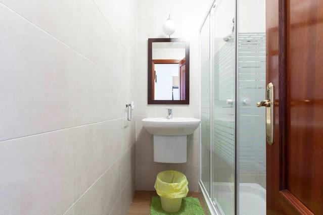 Mercado Anton Martin Apartment Μαδρίτη Εξωτερικό φωτογραφία